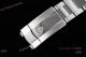 Noob Factory Rolex Sky Dweller Watch - Replica Rolex Sky Dweller Black Dial For Men (7)_th.jpg